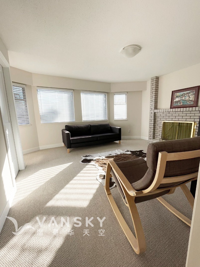 260413130808_Weixin Image_20260413124637.jpg